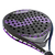Imagen de Paleta varlion LW Carbon TI 22