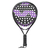 Paleta varlion LW Carbon TI 22