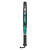Paleta varlion LW Carbon TI 23 Verde - tienda online