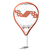 Paleta varlion LW One Palm 23