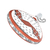 Paleta varlion LW One Palm 23 en internet