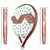 Paleta varlion LW One Palm 23
