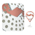 Paleta varlion LW One Palm 23 - comprar online