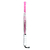 Paleta varlion LW One Woman 22 en internet
