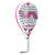 Paleta varlion LW One Woman 22 - comprar online
