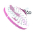 Imagen de Paleta varlion LW One Woman 22