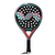 Paleta varlion LW One 23