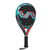Paleta varlion LW One 23 - comprar online
