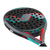 Paleta varlion LW One 23 en internet