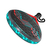 Paleta varlion LW One 23 - Neron