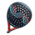 Paleta varlion LW One 23 - tienda online