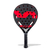 Paleta varlion LW Summum Prisma Airflow - comprar online
