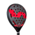 Paleta varlion LW Summum Prisma Airflow en internet