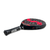Paleta varlion LW Summum Prisma Airflow - Neron
