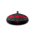 Paleta varlion LW Summum Prisma Airflow - tienda online