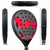 Imagen de Paleta varlion LW Summum Prisma Airflow