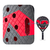 Paleta varlion LW Summum Prisma Airflow