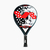 Paleta varlion LW Hexagon 8.8 24 - comprar online