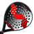 Imagen de Paleta varlion LW Hexagon 8.8 24
