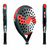 Paleta varlion LW Hexagon 8.8 24