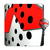 Paleta varlion LW Hexagon 8.8 24 - comprar online