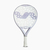 Paleta varlion LW Hexagon 8.8 Orquidea 24 - comprar online