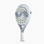 Paleta varlion LW Hexagon 8.8 Orquidea 24 en internet
