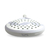 Paleta varlion LW Hexagon 8.8 Orquidea 24 - tienda online