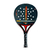 Paleta Royal M27 Fury