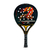 Paleta Royal M27 Fury - comprar online