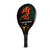 Paleta Royal M27 Fury en internet