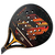 Paleta Royal M27 Fury - tienda online