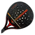 Imagen de Paleta Royal M27 Fury