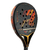 Paleta Royal M27 Fury