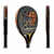 Paleta Royal M27 Fury - comprar online