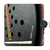 Paleta Royal M27 Fury en internet
