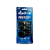 Cubre grip madma liso x 3 en internet