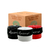 Pack x 30 cubre grip Madma liso