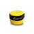 Pack x 30 cubre grip madma perforado en internet
