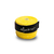 Cubre grip madma perforado