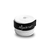 Pack x 30 cubre grip madma perforado - Neron