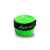 Pack x 30 cubre grip madma perforado - tienda online