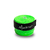 Cubre grip madma perforado en internet