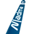 Protector paleta madma 3M - comprar online