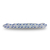 Protector paleta madma 3M - Neron