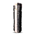 Red de padel/tenis doble refuerzo Madma PN-5D - comprar online