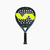 Paleta Varlion Maxima Summum Junior Amarillo 24 - comprar online