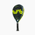 Paleta Varlion Maxima Summum Junior Amarillo 24 en internet