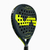 Paleta Varlion Maxima Summum Junior Amarillo 24 - Neron