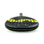 Paleta Varlion Maxima Summum Junior Amarillo 24 - tienda online